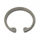 Стопорные кольца