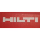 Хилти
