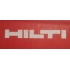 Хилти