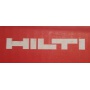 Хилти