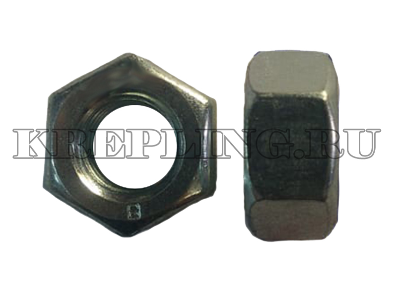 Гайка м24 iso 4032. Гайка iso 4032 (din 934) m10 8 zn. Гайка iso 4032 (din 934) m10 8 zn. Гайка м20 исо 4032. Гайка din 934.