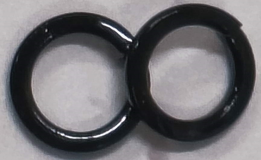 Шайба 5.05 DIN 127/ГОСТ 6402 норм